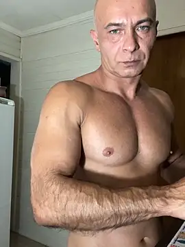 dogfrota live sex cam