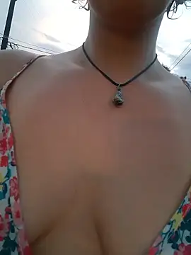 Mardul-ce live sex cam