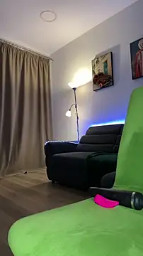 Sugared__Apple live sex cam