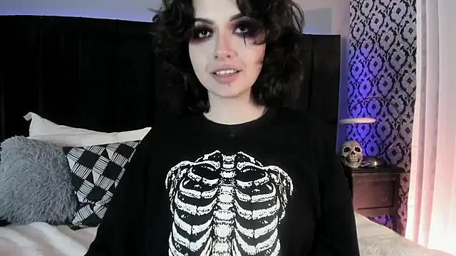 Adeelinee live sex cam