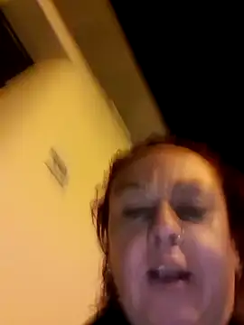 fogosatetona69 live sex cam