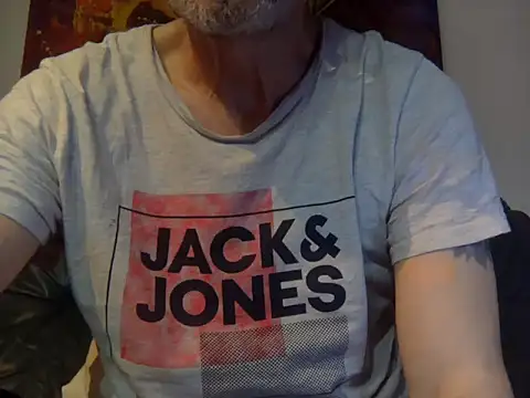 kimbo500 live sex cam