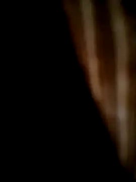 jayjay198080 live sex cam