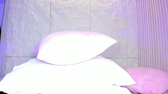 DulceGreem live sex cam