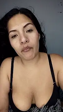 badlove42 live sex cam