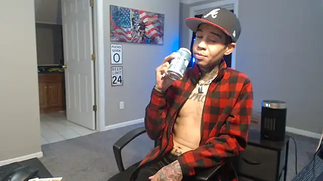 Michigan9000 live sex cam