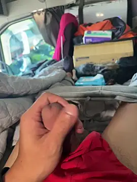 asbenting live sex cam