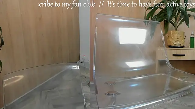 _SamantaGomez live sex cam