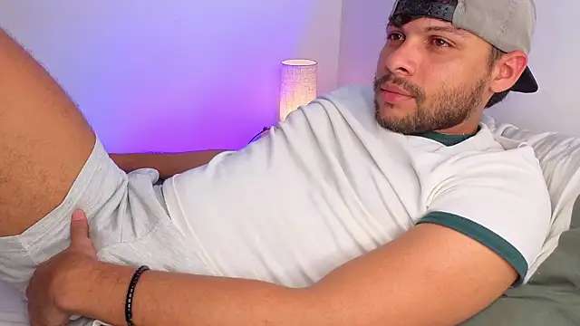 haku_kanjy live sex cam