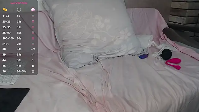 _loverita_ live sex cam