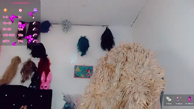 Oriana_braom live sex cam