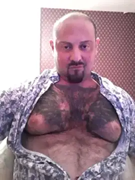 _NEREZA_ live sex cam