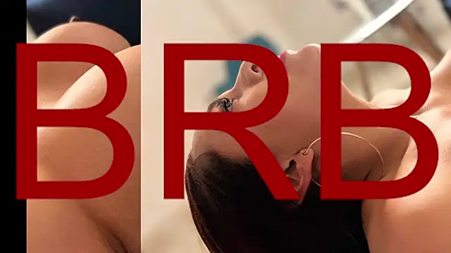 maribad live sex cam