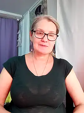 irinamaux live sex cam