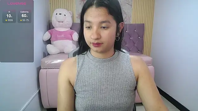 Irina_evans_s1's cam snapshot