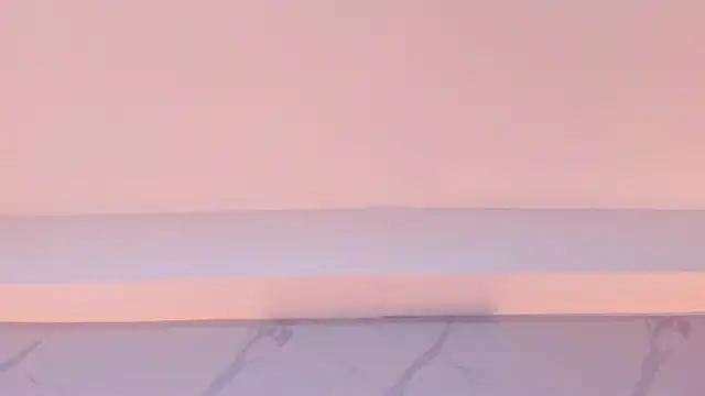 Wonderkloe_'s cam snapshot