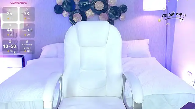 laraa_jeean's cam snapshot