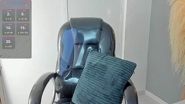 victoria_decapri live sex cam