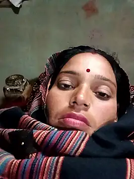 Dikchahot's cam snapshot