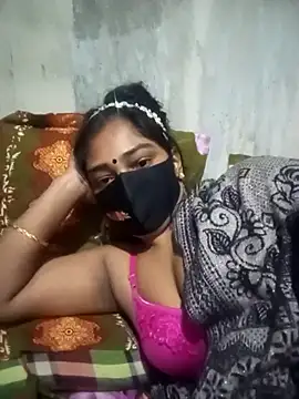 Cute_Couple59's cam snapshot