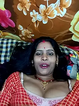 Rt_kinjal's cam snapshot