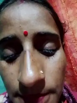 Xxx_suhana's cam snapshot