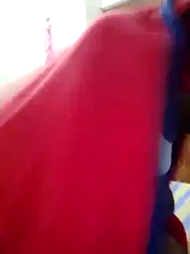 Hot_Sweety02's cam snapshot