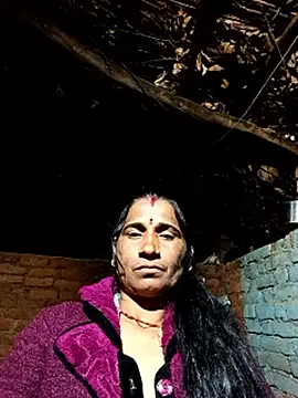 Hot_bhi38's cam snapshot