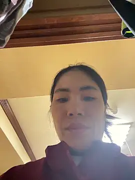 Keola_kwad's cam snapshot