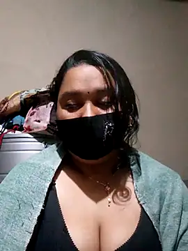 Sinthia_20's cam snapshot