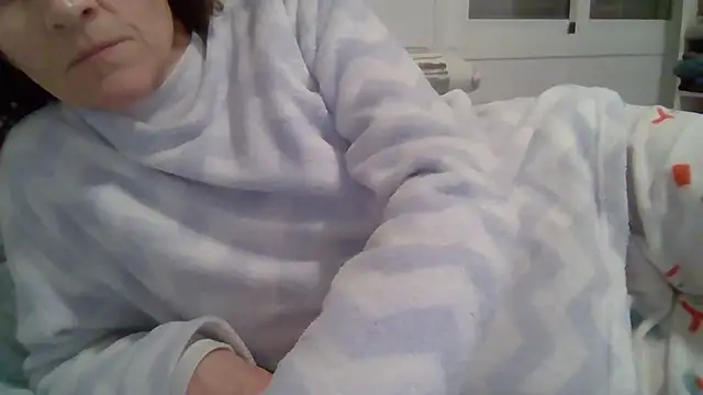 zorritasuperhot live sex cam