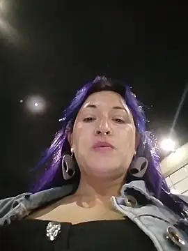 sophie_banger live sex cam