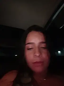 Julieth_hot-69 live sex cam