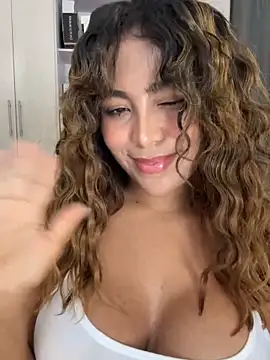 MegannHills's cam snapshot