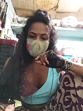 Anikaislam's cam snapshot