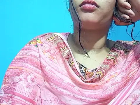 Nancy_queen001's cam snapshot