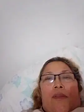 Cessi50 live sex cam