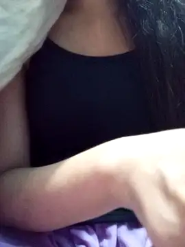 Taisa_islam's cam snapshot