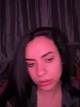 Marisa_ass live sex cam