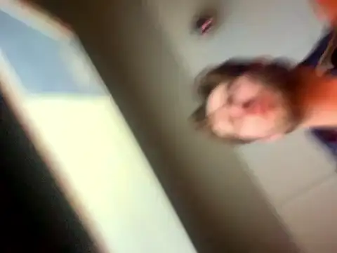 cxmstar live sex cam