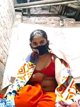 Hot_Sweeti's cam snapshot