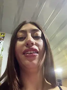 sophie_blue22's cam snapshot