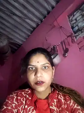 Radha_hot's cam snapshot