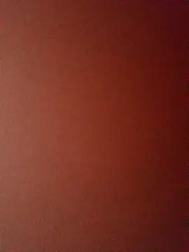 Binnu_pande's cam snapshot