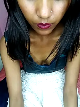 Paranjli_singh's cam snapshot