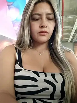 alana_69 live sex cam