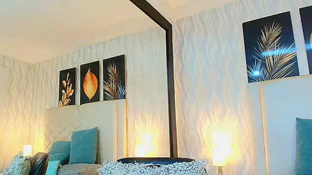 Lean_Portman live sex cam