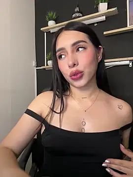 isabella_jade live sex cam