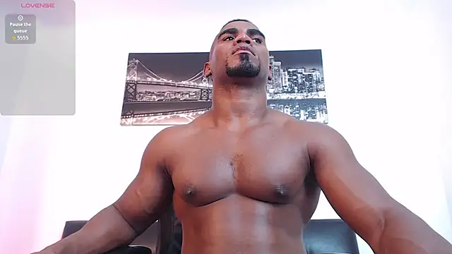 RyanJackson_ live sex cam