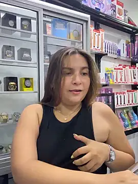 sofiafantasy live sex cam